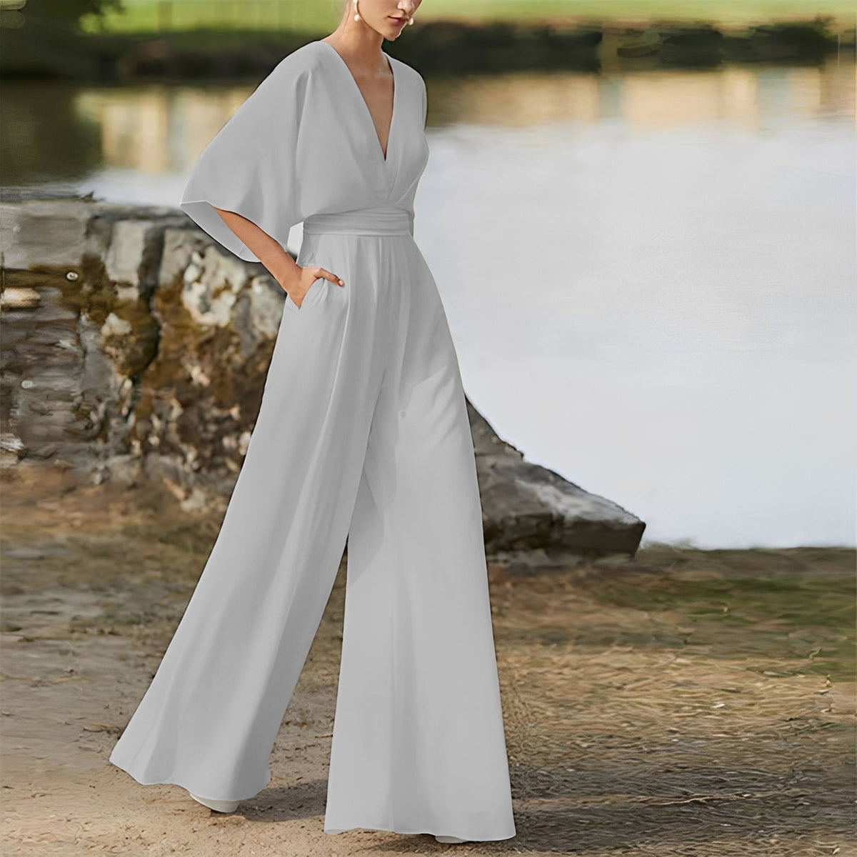 Devora - Elegantní a šik overal pro ženy