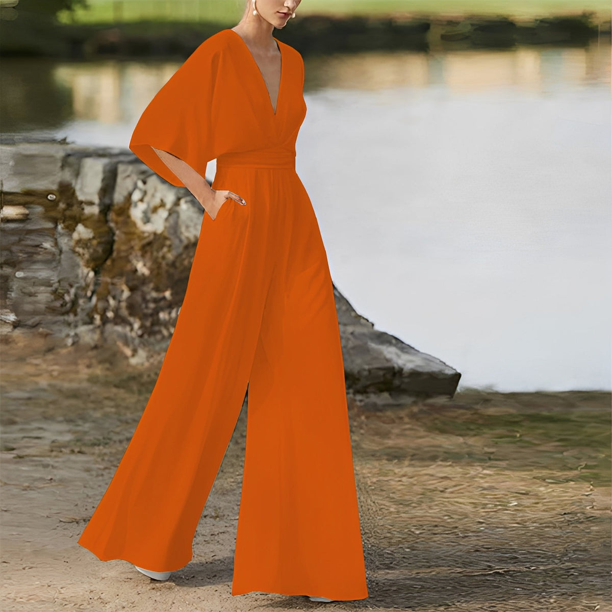 Devora - Elegantní a šik overal pro ženy