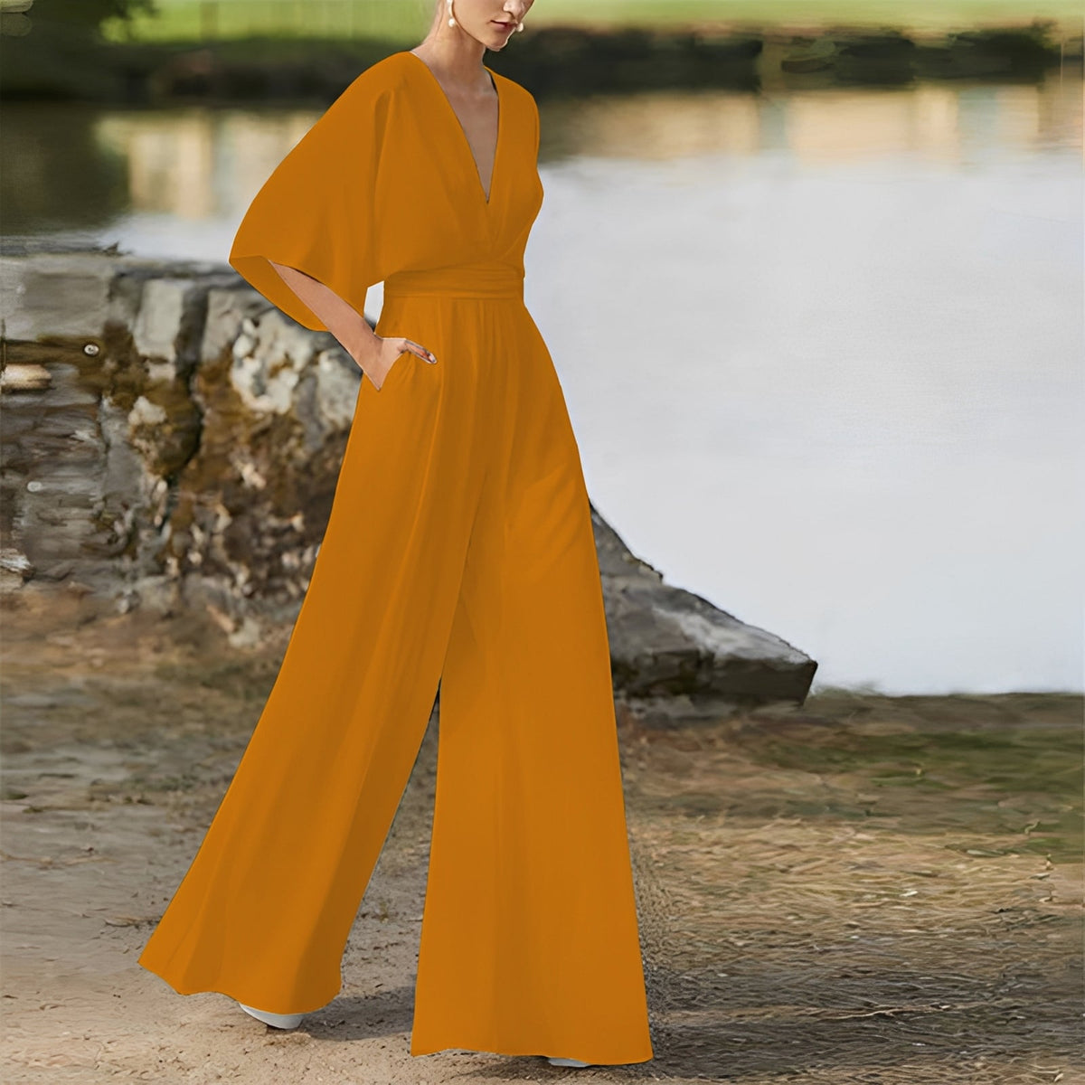 Devora - Elegantní a šik overal pro ženy