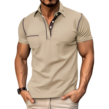 Brandon - Stylové polotričko