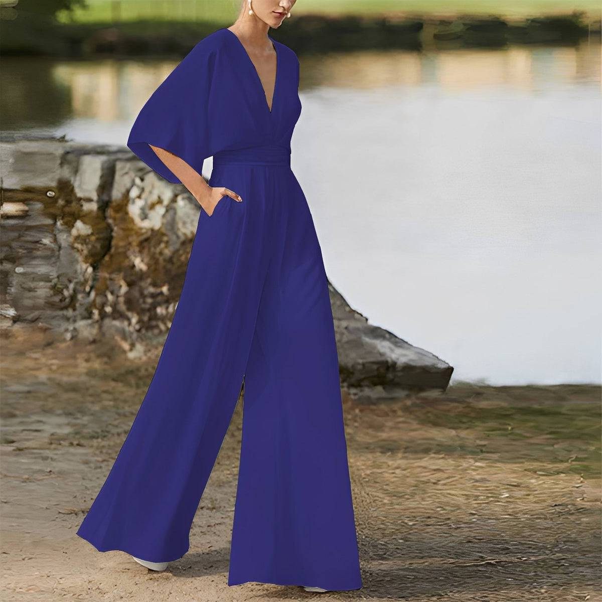 Devora - Elegantní a šik overal pro ženy