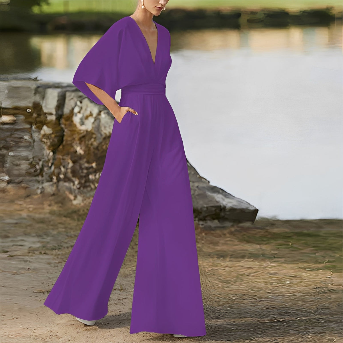 Devora - Elegantní a šik overal pro ženy