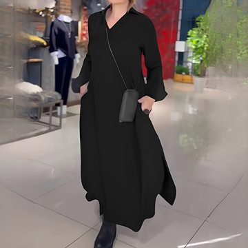 Marina - Letní trendy šaty pro ženy