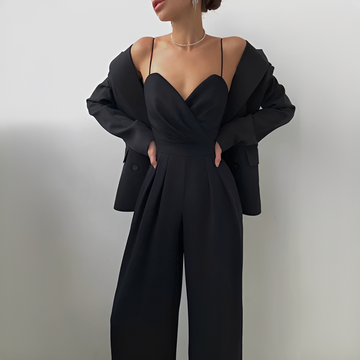 Camilla - Šaty trendy pro ženy