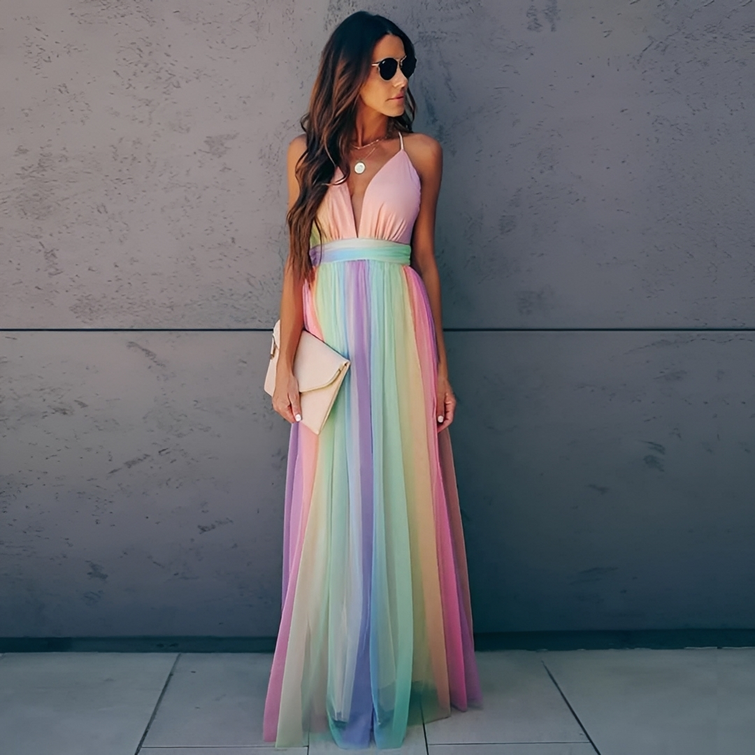 Zekera - Elegantní a módní šaty
