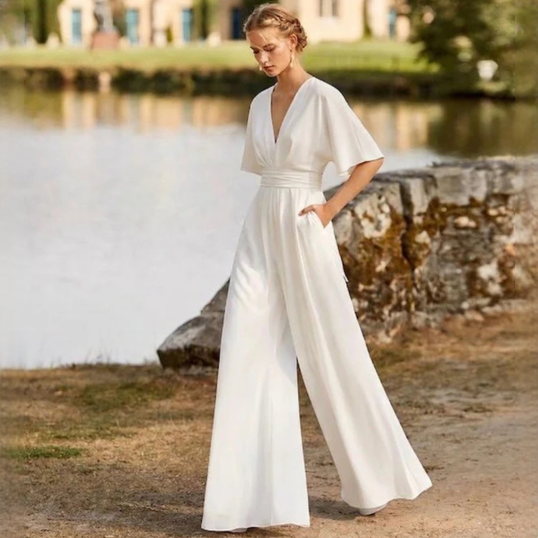 Yoko - Elegantní a šik overal