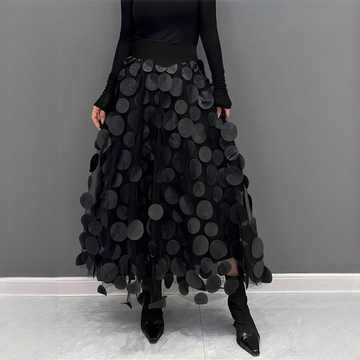Peches - Stylová a elegantní sukně