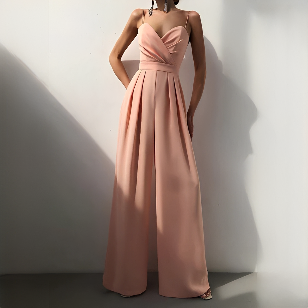 Camilla - Šaty trendy pro ženy