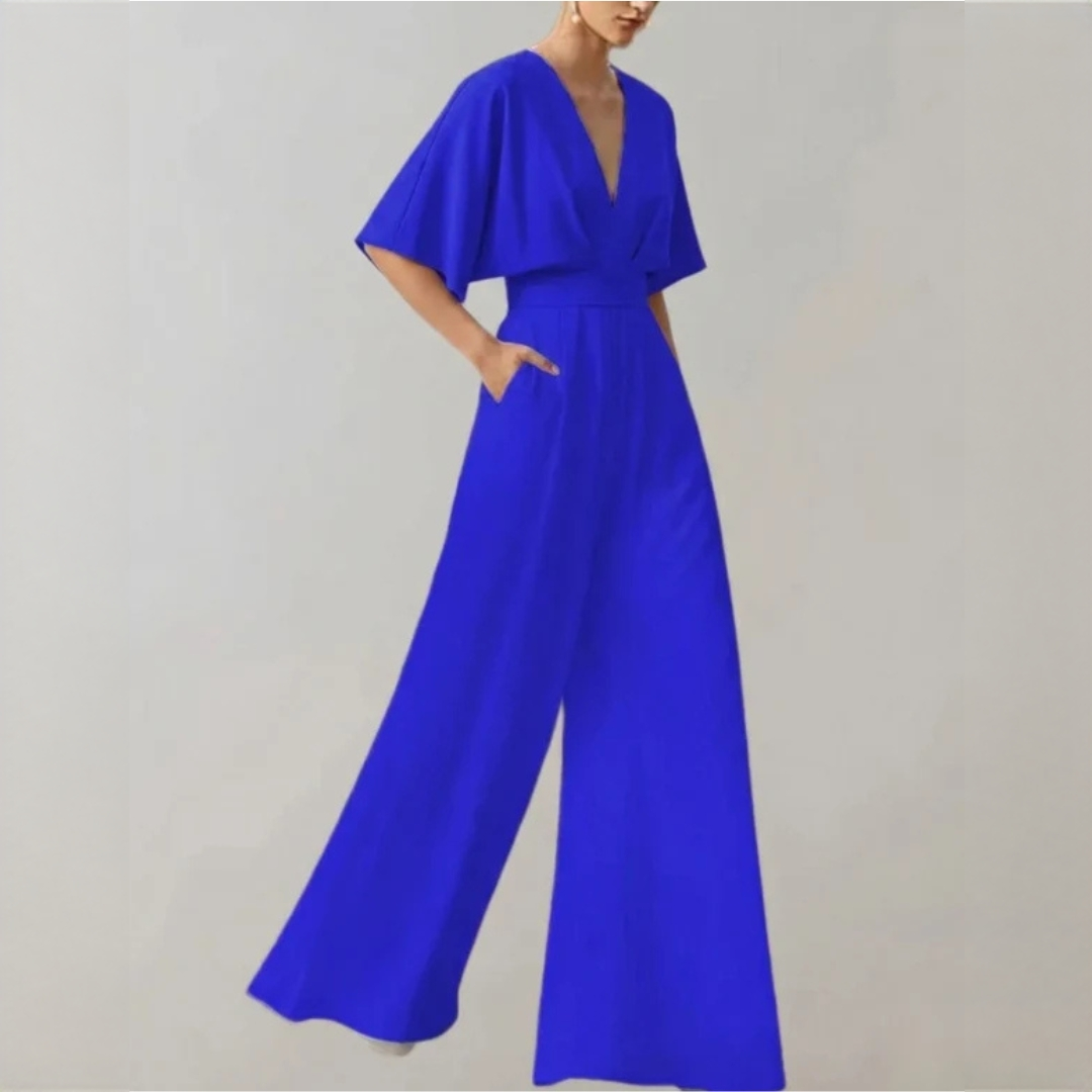 Yoko - Elegantní a šik overal