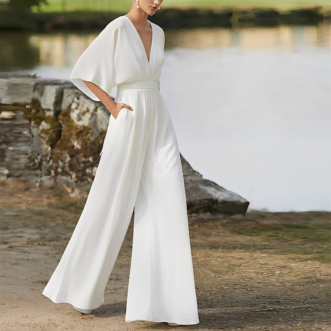 Devora - Elegantní a šik overal pro ženy