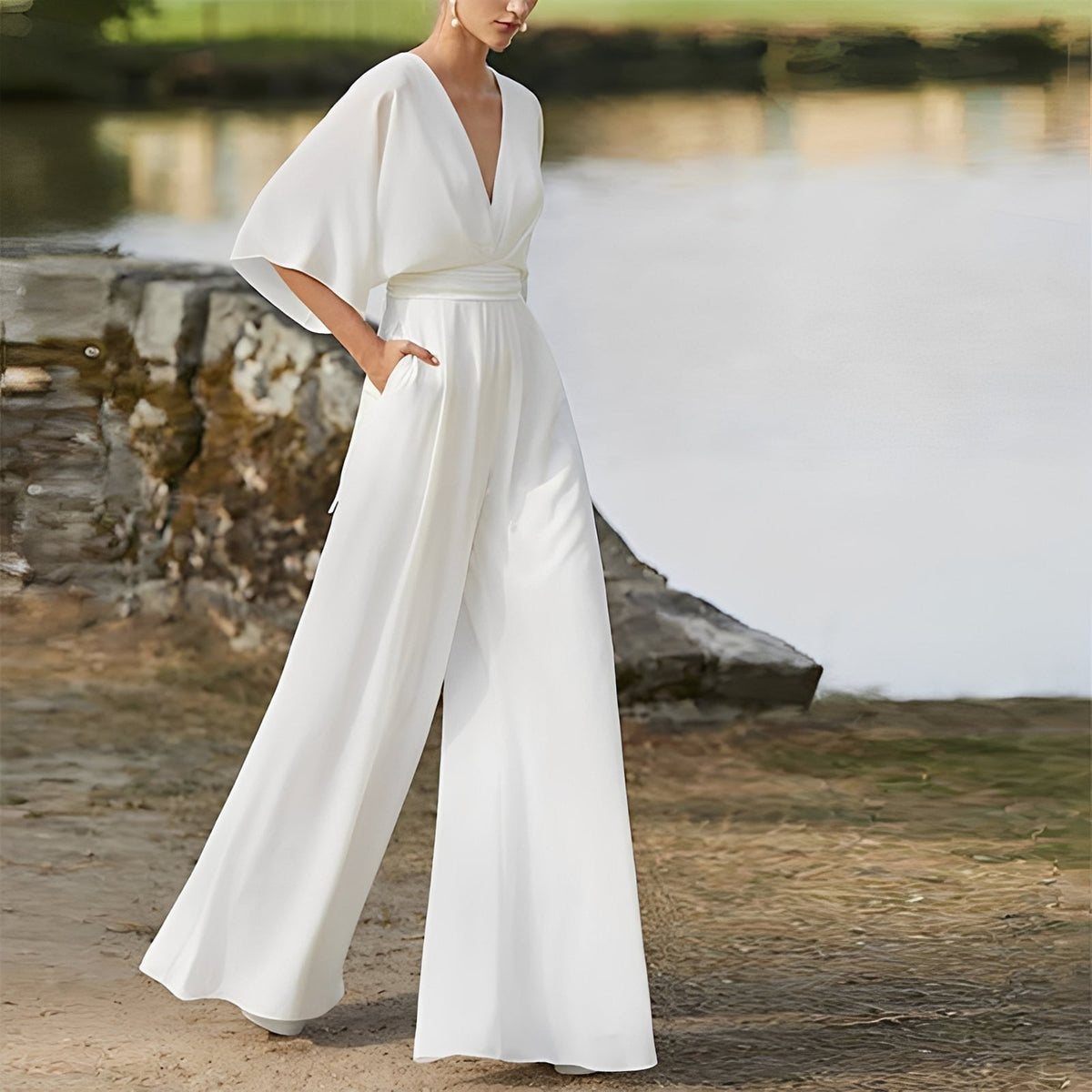 Devora - Elegantní a šik overal pro ženy