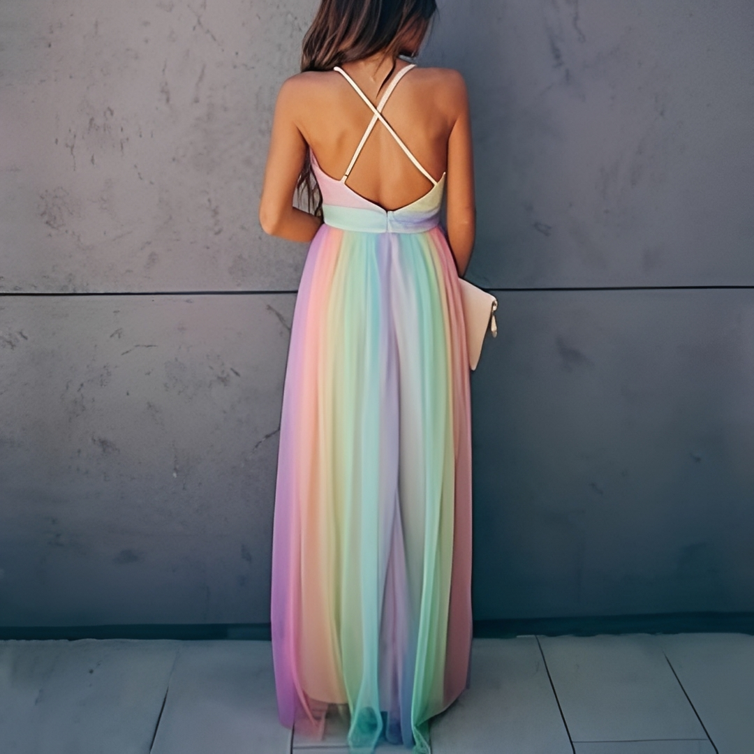 Zekera - Elegantní a módní šaty