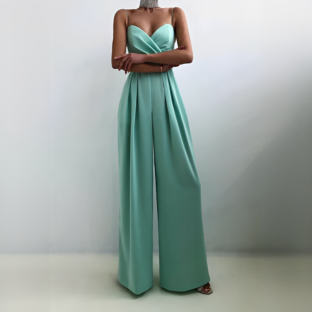 Camilla - Šaty trendy pro ženy