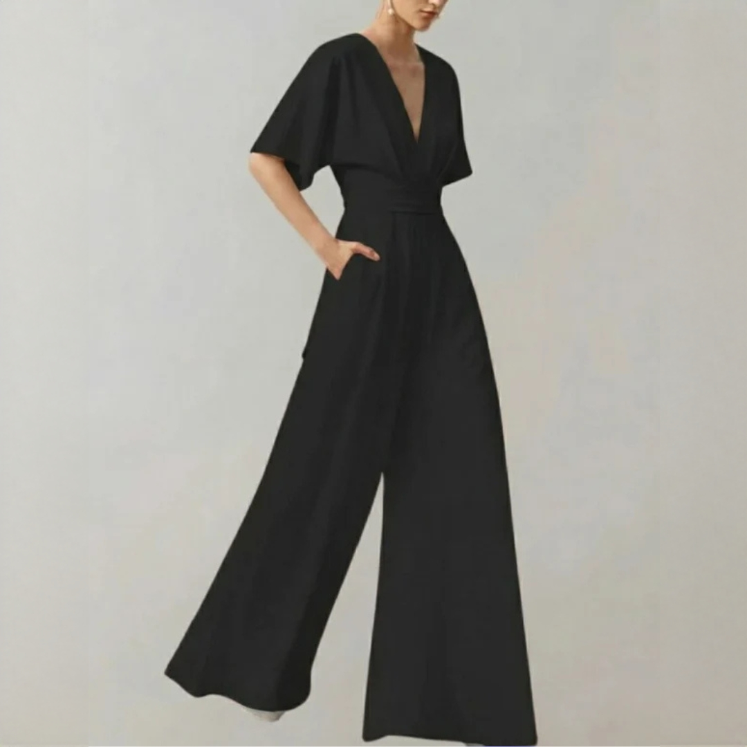 Yoko - Elegantní a šik overal