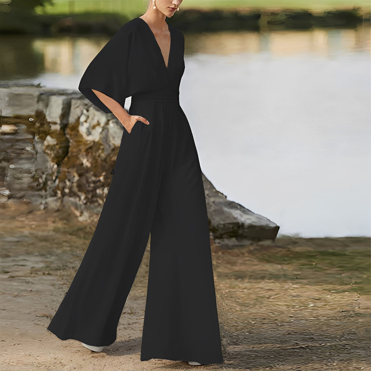 Devora - Elegantní a šik overal pro ženy