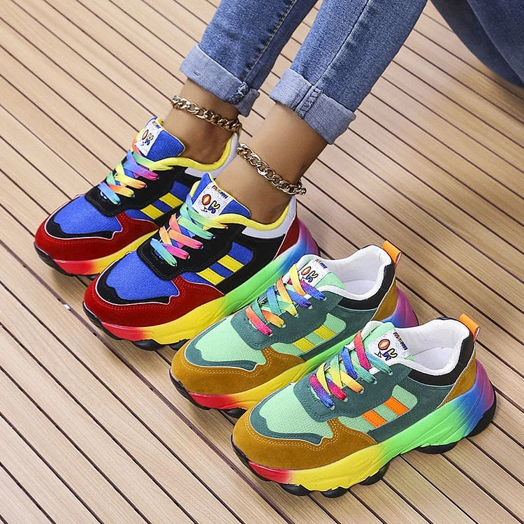 Erika - Stylové a elegantní boty