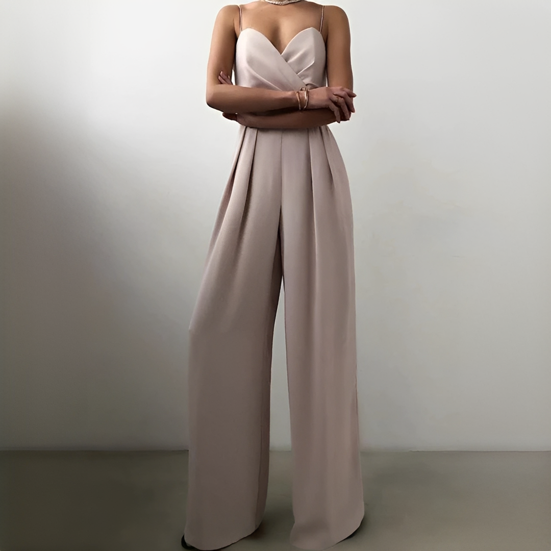Camilla - Šaty trendy pro ženy