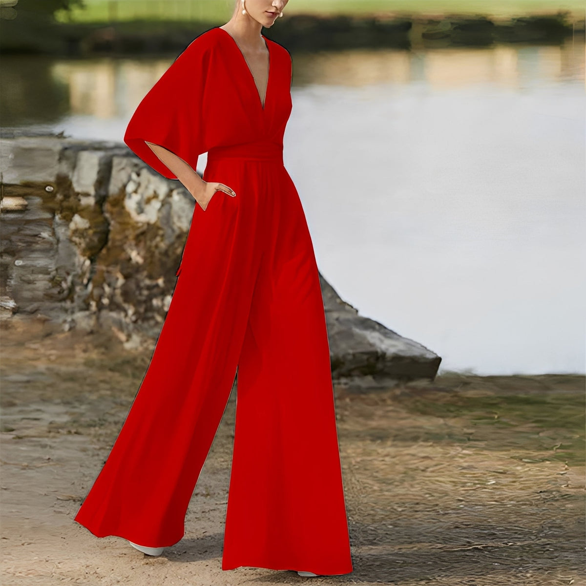 Devora - Elegantní a šik overal pro ženy