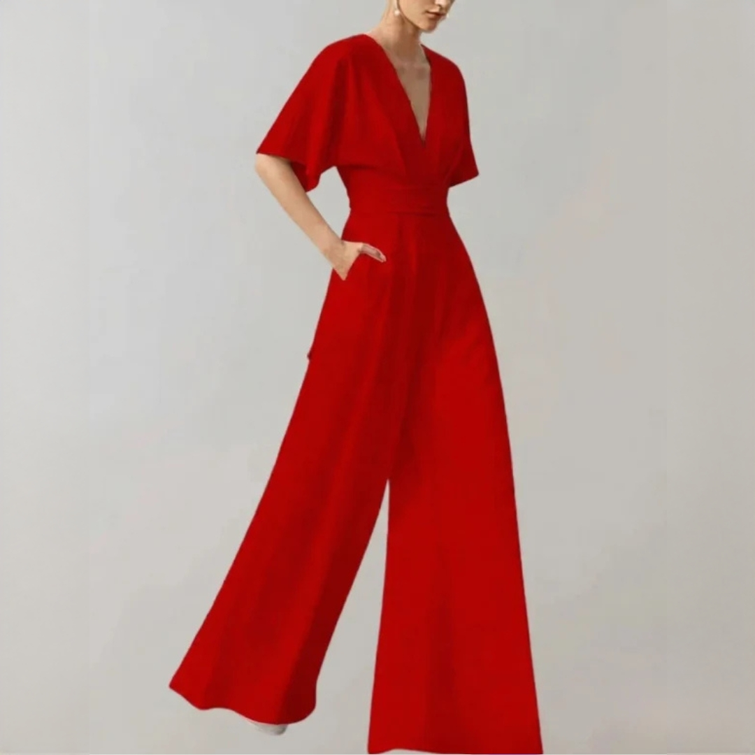 Yoko - Elegantní a šik overal