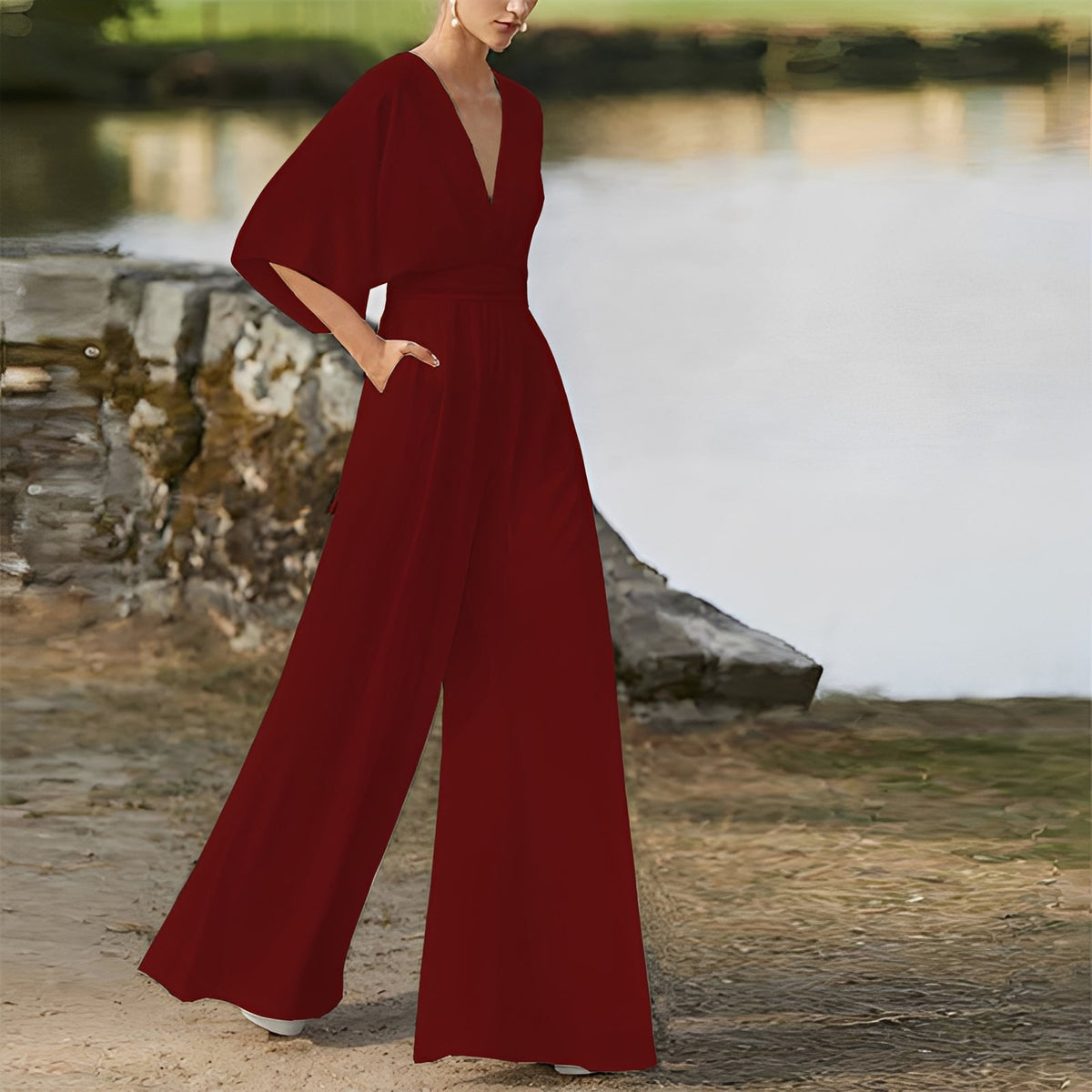 Devora - Elegantní a šik overal pro ženy