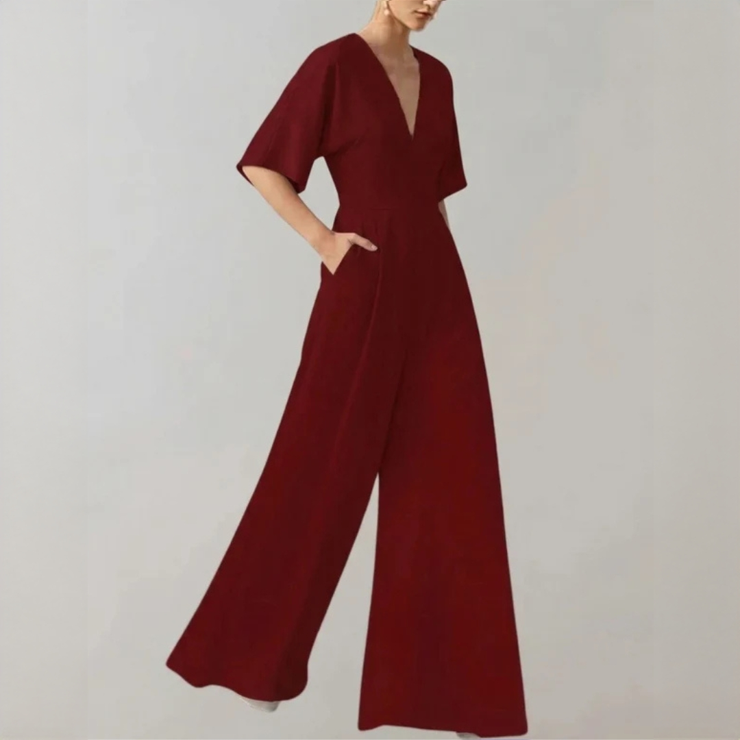 Yoko - Elegantní a šik overal