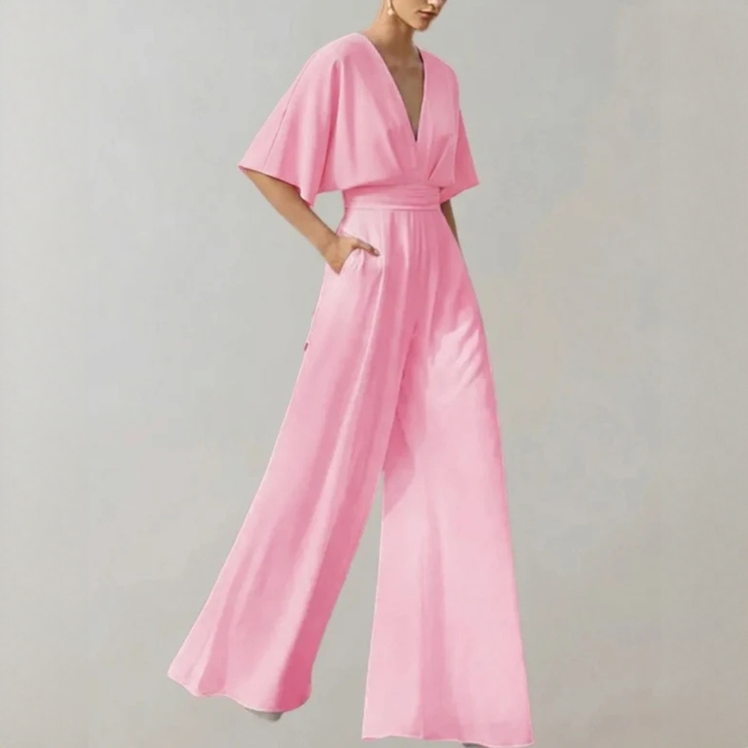 Yoko - Elegantní a šik overal