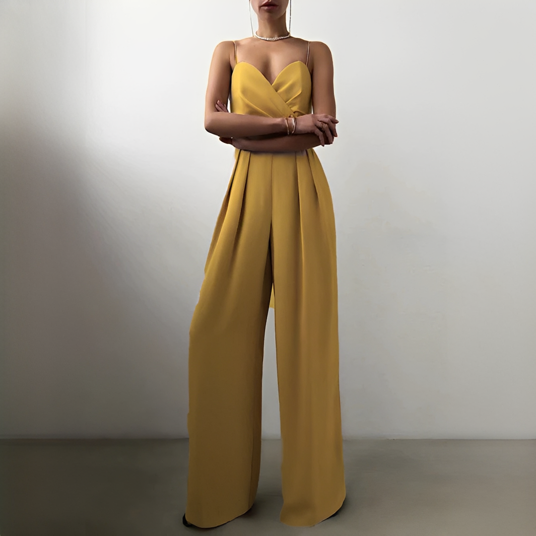 Camilla - Šaty trendy pro ženy