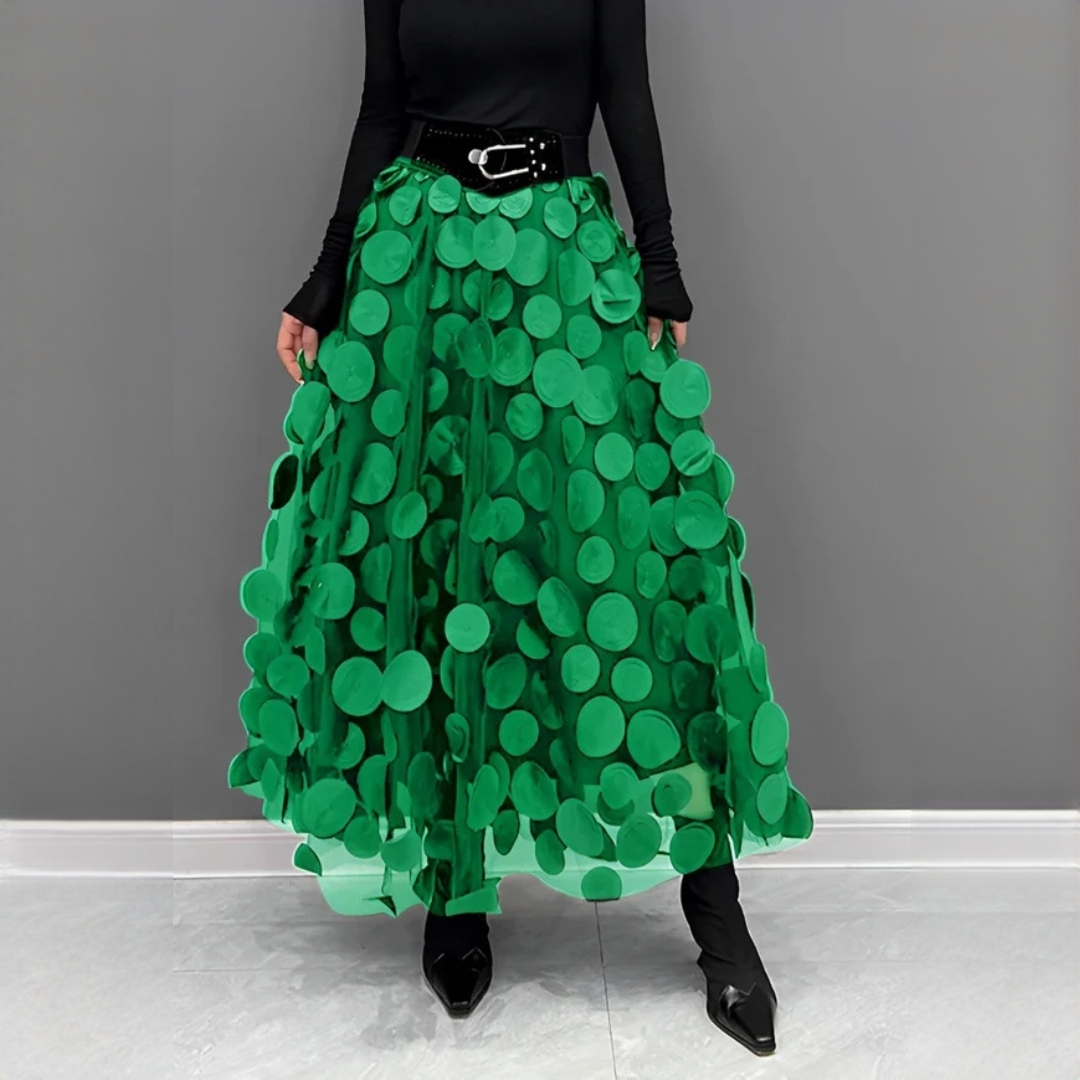 Peches - Stylová a elegantní sukně