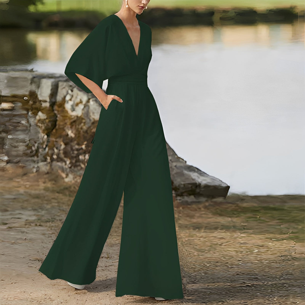 Devora - Elegantní a šik overal pro ženy