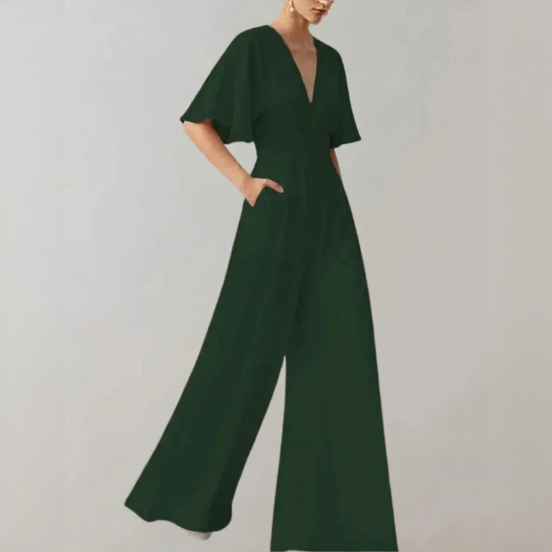 Yoko - Elegantní a šik overal
