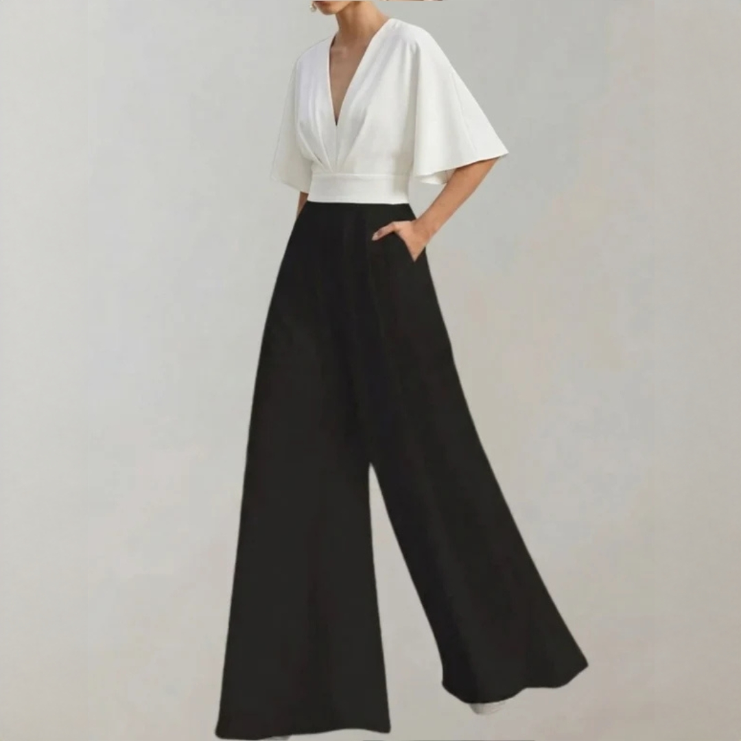 Yoko - Elegantní a šik overal