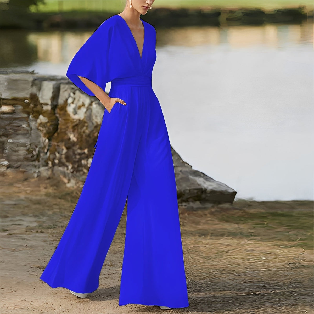 Devora - Elegantní a šik overal pro ženy