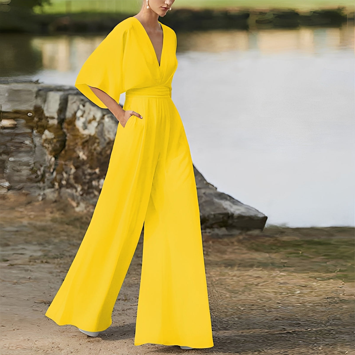 Devora - Elegantní a šik overal pro ženy