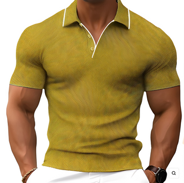Florence - Polo tričko v moderním stylu
