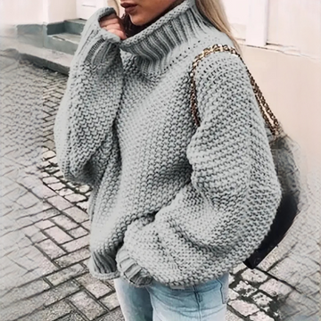 Vale - Elegantní a stylový rolák