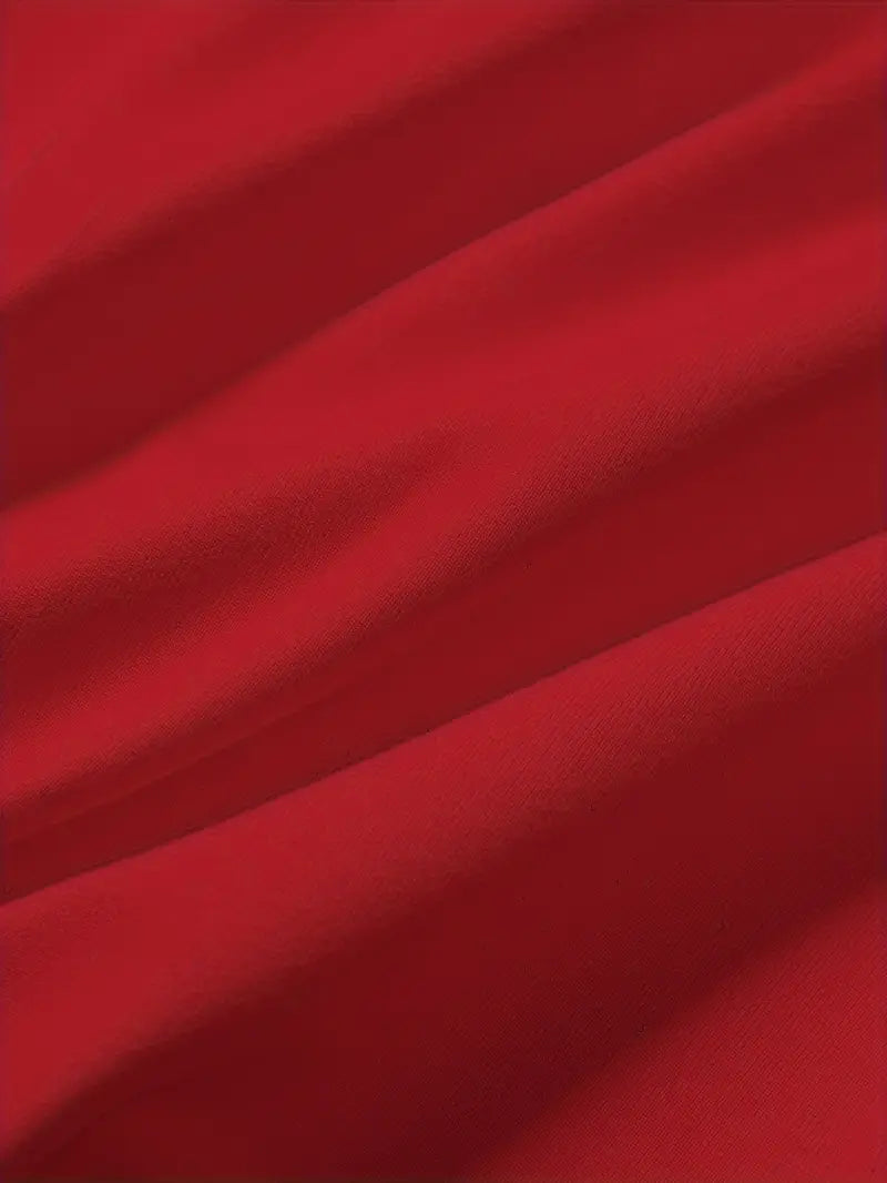 Owen - Elegantní pánské tričko