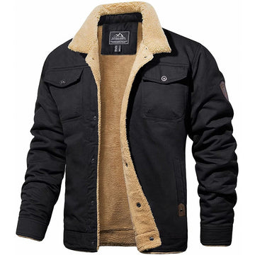 Lorenzo – Bomber bunda