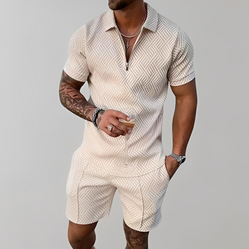 Danny - Stylový outfit set
