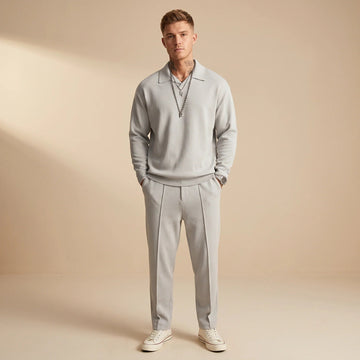 Tyrell - Moderní stylový set