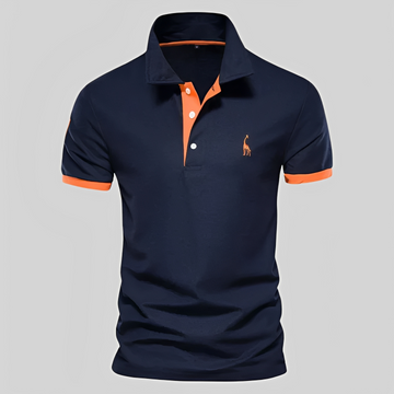Waylen - Luxusní a stylové pánské polo