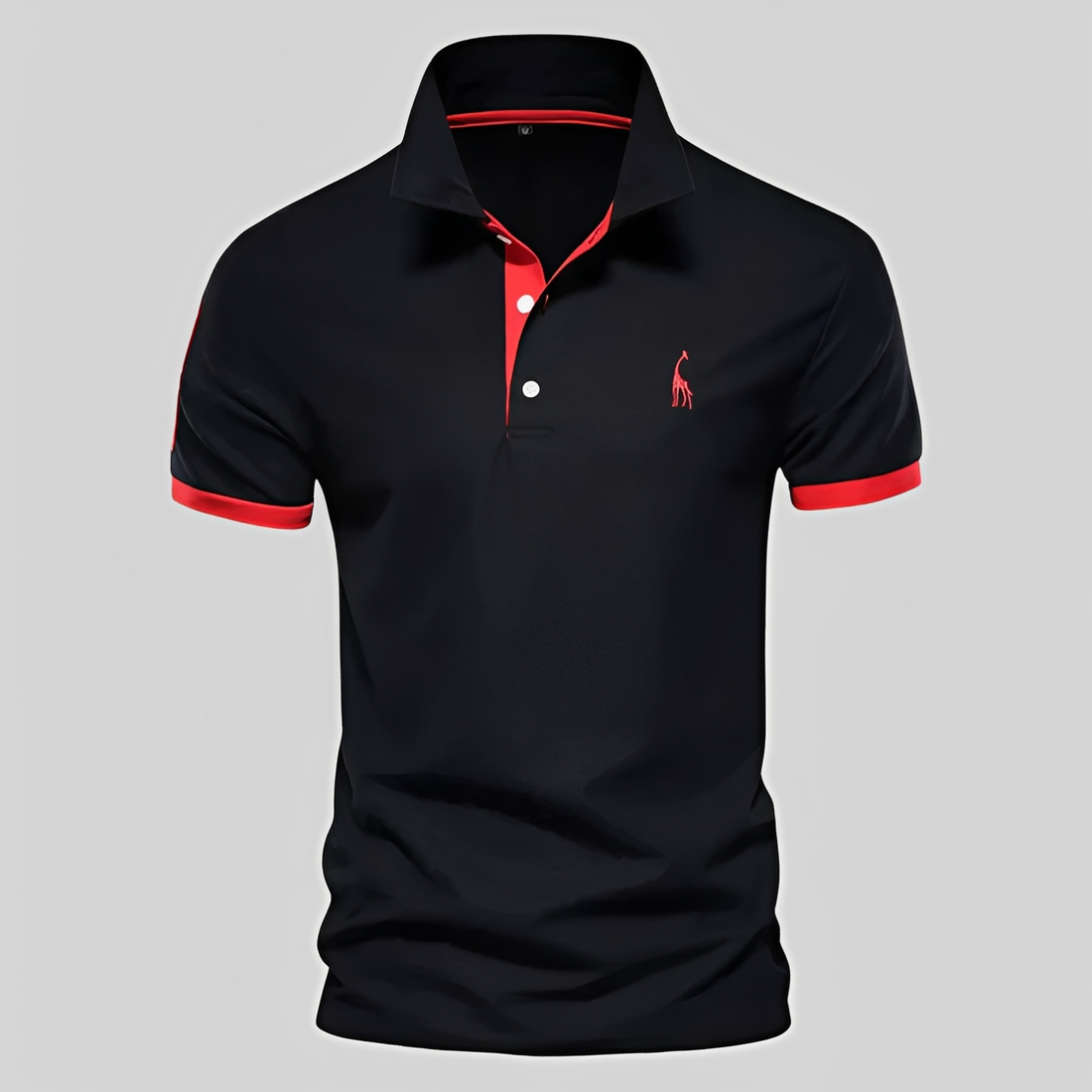 Waylen - Luxusní a stylové pánské polo