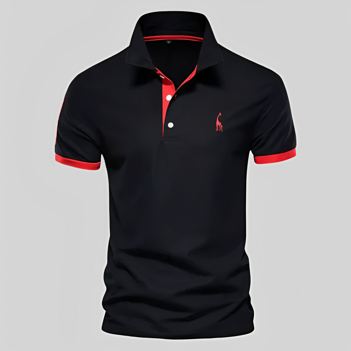 Waylen - Luxusní a stylové pánské polo