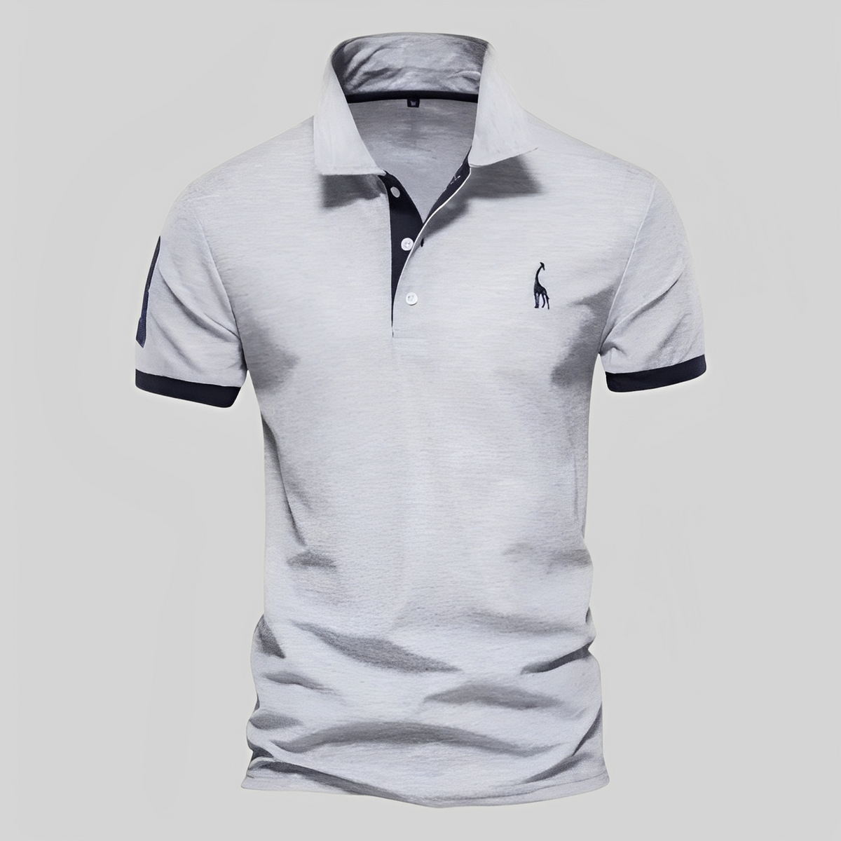 Waylen - Luxusní a stylové pánské polo