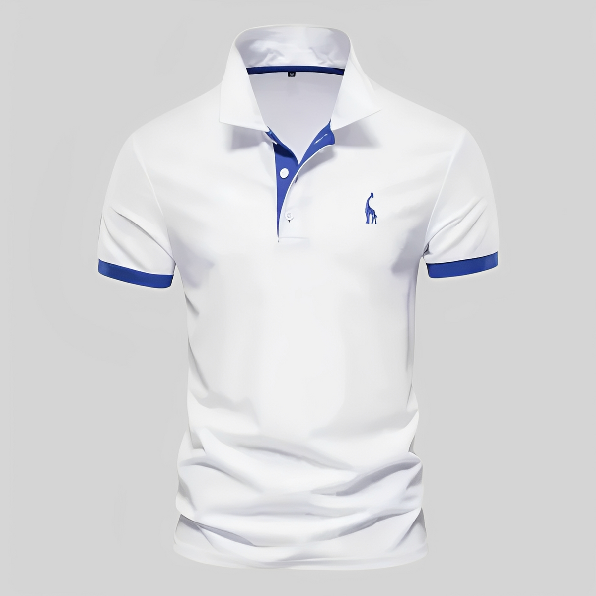 Waylen - Luxusní a stylové pánské polo