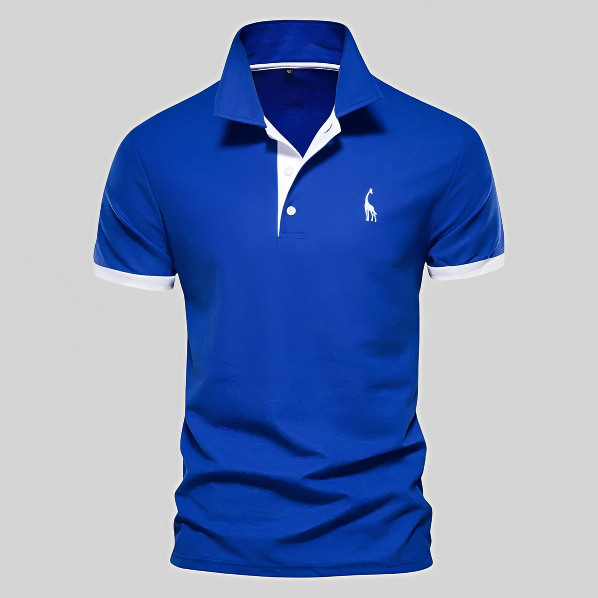 Waylen - Luxusní a stylové pánské polo