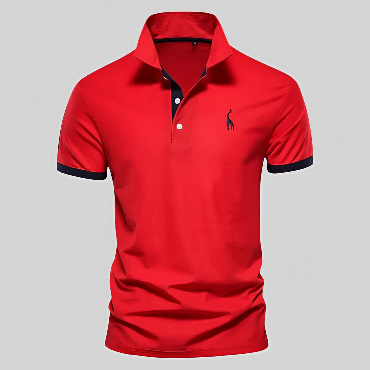 Waylen - Luxusní a stylové pánské polo