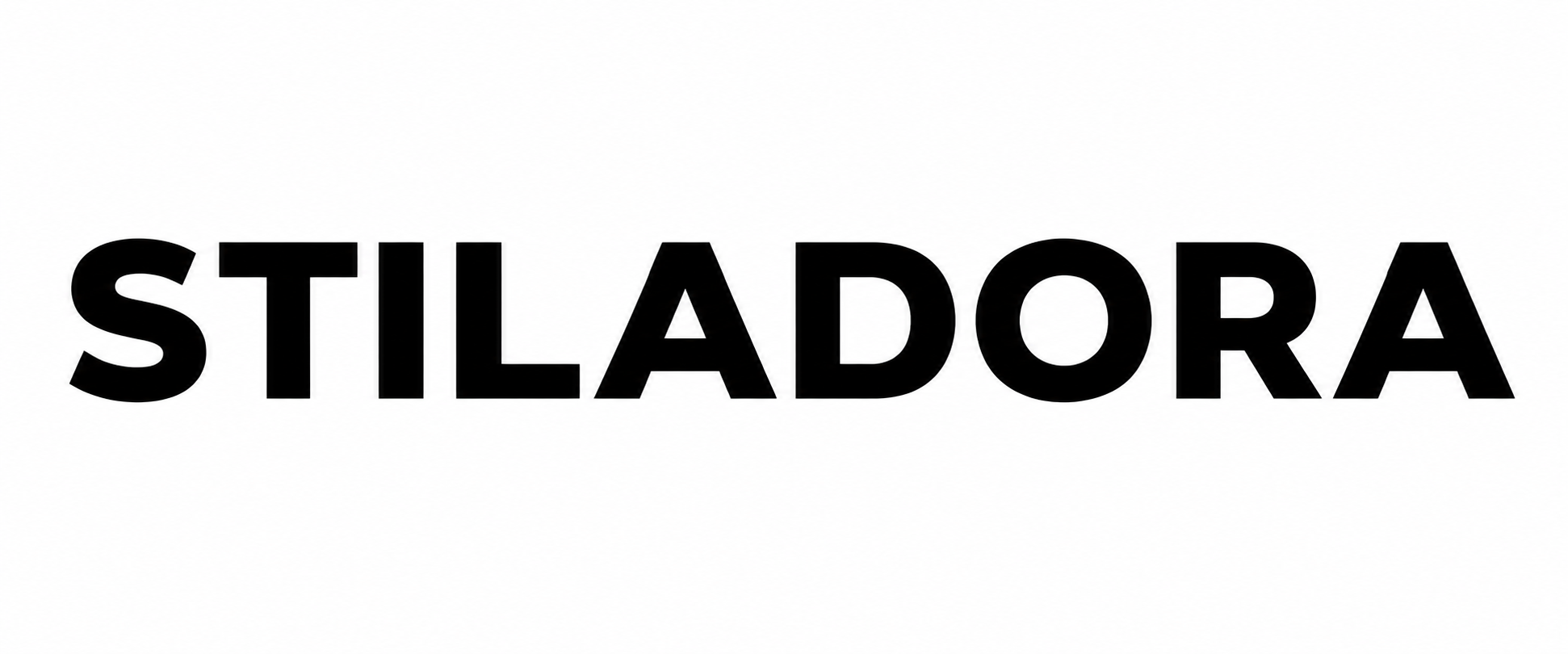 Stiladora.com