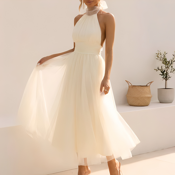 Neneta - Elegantní a šik šaty pro ženy