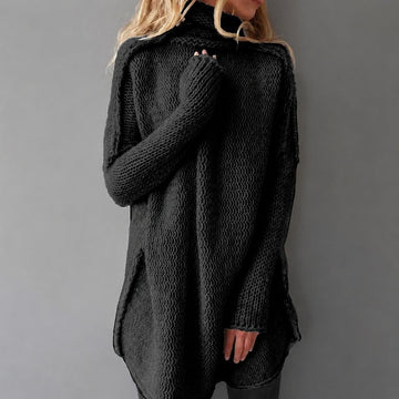 Greta - Pohodlný rolák