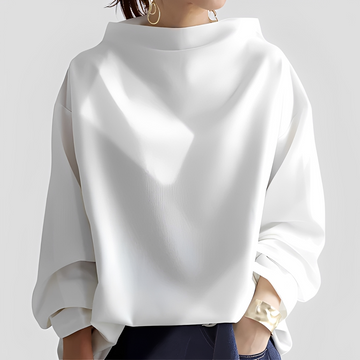 Romayne - Elegantní a stylový rolák